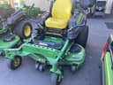2013 John Deere Z915B Image