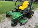 2013 John Deere Z915B Image