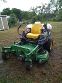 2013 John Deere Z915B Image