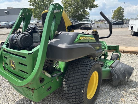 Image of John Deere Z915B equipment image 3