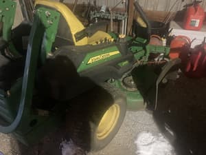 2013 John Deere Z915B Image