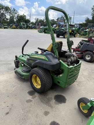 2013 John Deere Z915B Image