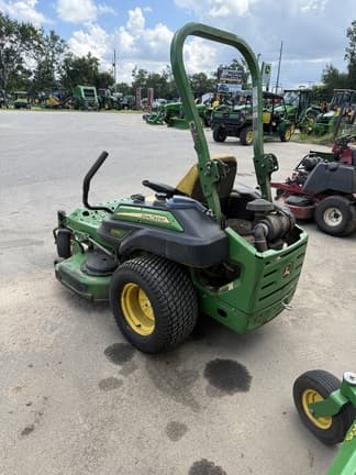 Image of John Deere Z915B Primary image