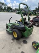 2013 John Deere Z915B Image