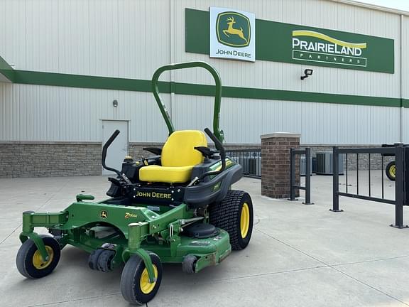 Image of John Deere Z915B Primary image