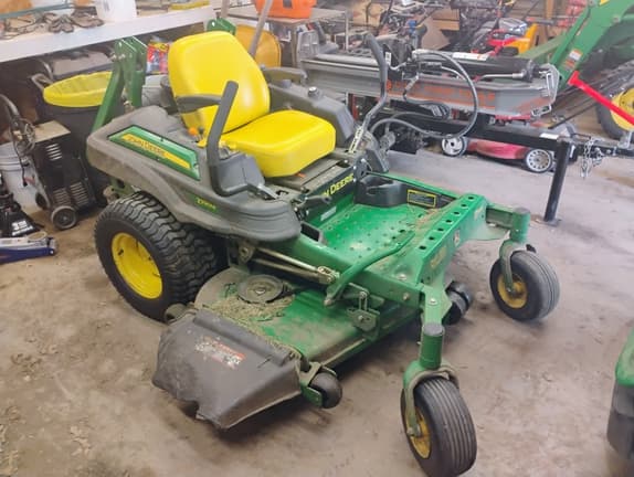 Image of John Deere Z920M Primary image