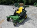2013 John Deere Z920M Image