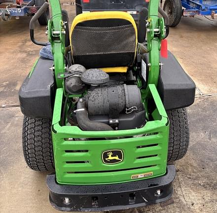 Image of John Deere Z920M equipment image 2