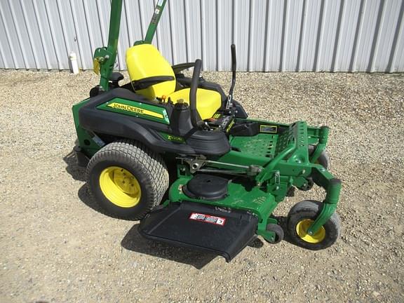 Image of John Deere Z920M Primary image