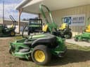 2013 John Deere Z920M Image