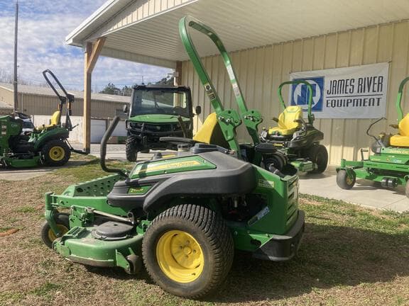 Image of John Deere Z920M Primary image