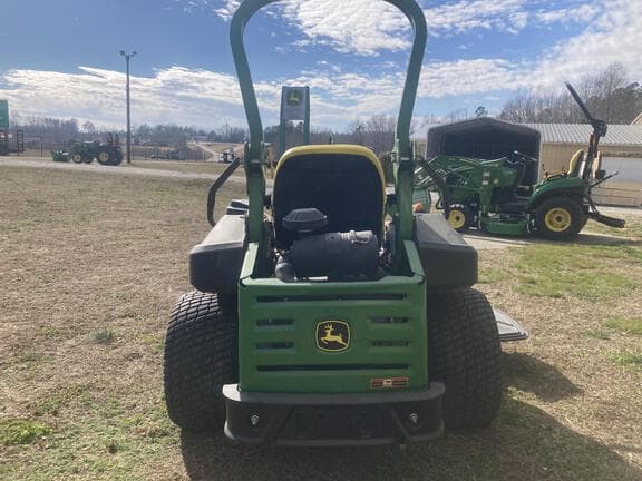Image of John Deere Z920M equipment image 2