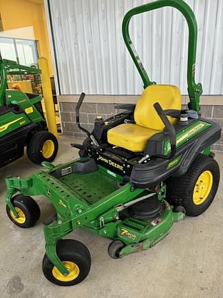 Image of John Deere Z920M Primary image