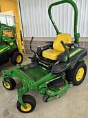 2013 John Deere Z920M Image