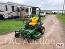 2013 John Deere Z920M Image