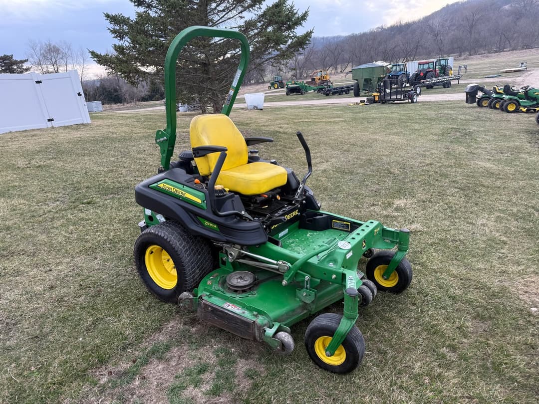 Image of John Deere Z920M Primary image