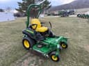 2013 John Deere Z920M Image