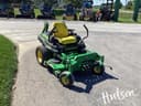 2013 John Deere Z920M Image