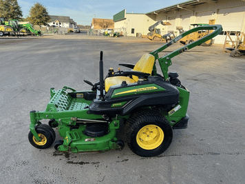 Main image John Deere Z920M