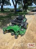 2013 John Deere Z920M Image
