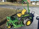 2013 John Deere Z920M Image