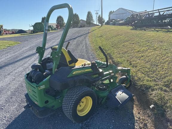 Image of John Deere Z920M equipment image 3