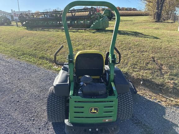 Image of John Deere Z920M equipment image 2