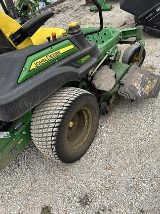 Image of John Deere Z920R equipment image 2