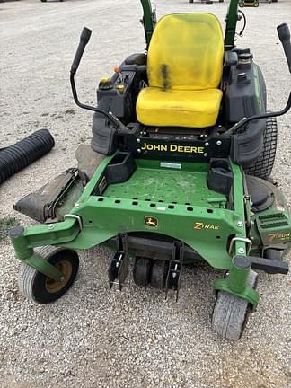 Image of John Deere Z920R Primary image