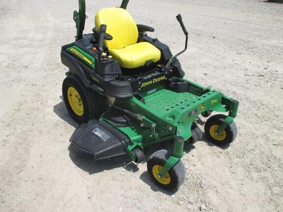 Main image John Deere Z920R