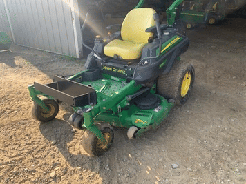 Main image John Deere Z920R
