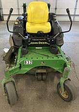 Main image John Deere Z920R 1