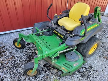 Main image John Deere Z925M