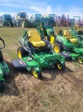 Main image John Deere Z925M 1