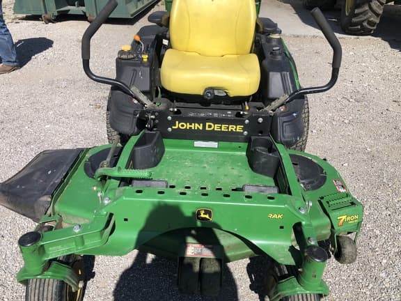 Image of John Deere Z925M Primary image