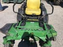2013 John Deere Z925M Image