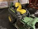 2013 John Deere Z925M Image