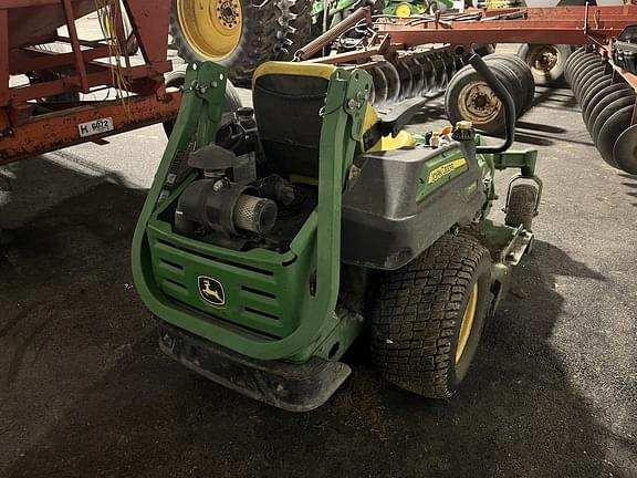 Image of John Deere Z925M Primary image