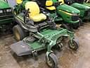 2013 John Deere Z925M Image