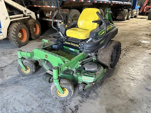 Image of John Deere Z925M Primary image