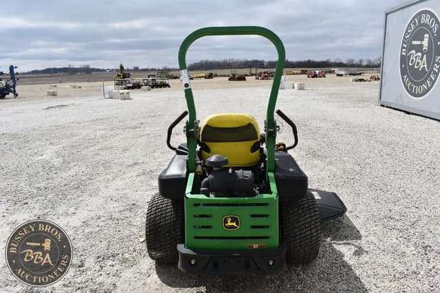 Image of John Deere Z925M equipment image 3