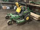 2013 John Deere Z925M Image