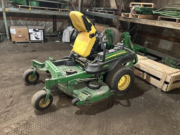 Image of John Deere Z925M Primary image