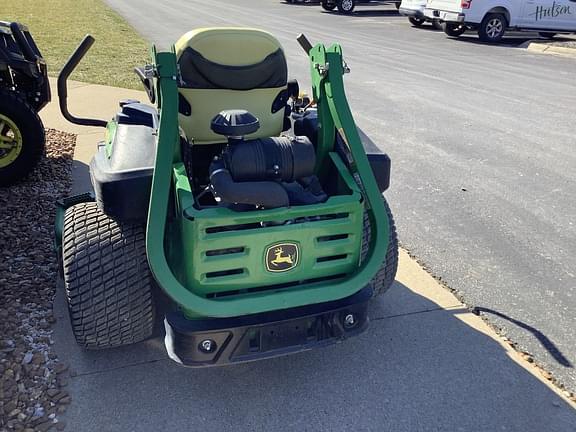 Image of John Deere Z930M equipment image 3