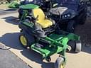 2013 John Deere Z930M Image