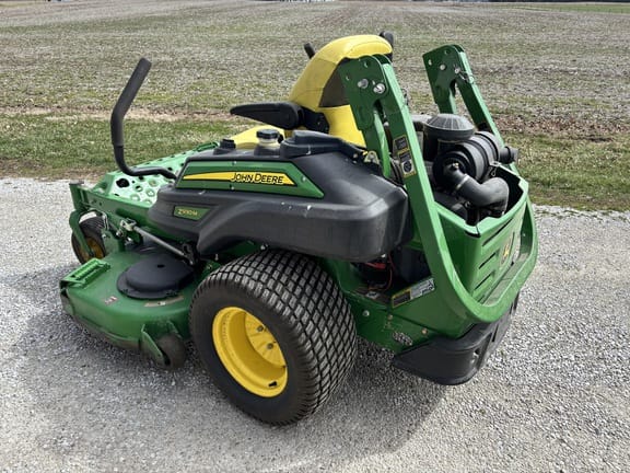 Main image John Deere Z930M