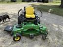 2013 John Deere Z930M Image
