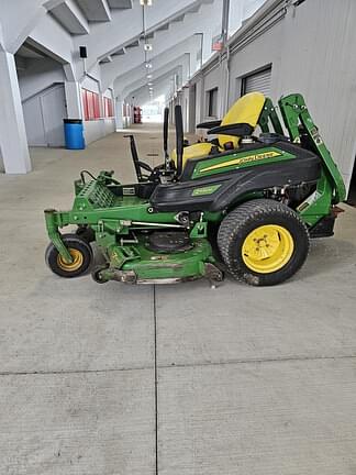 Image of John Deere Z930M equipment image 2