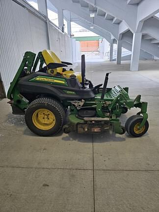 Image of John Deere Z930M Primary image