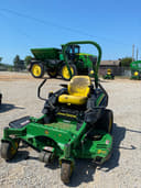 2013 John Deere Z930M Image
